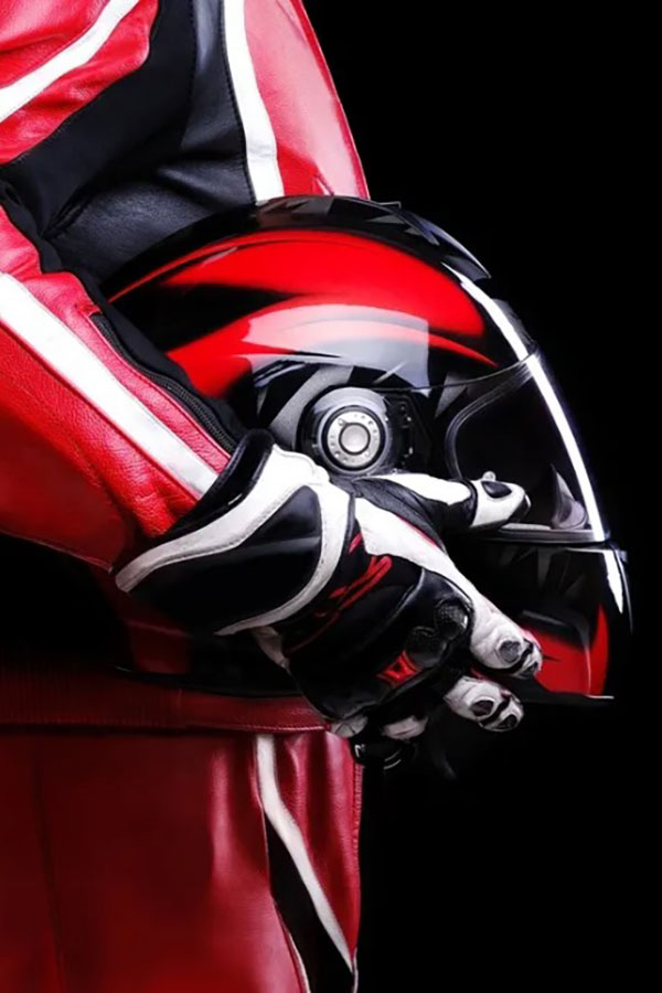 Vendita-online-abbigliamento-moto