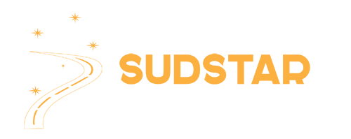 Sudstar - sudstar