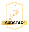 Sudstar - sudstar